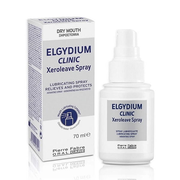 https://bo.farmaciaslowcost.pt/FileUploads/produtos/7006726_Elgydium Clinic Xeros Spray Boca Seca70ml.png